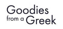 goodiesfromagreek.com